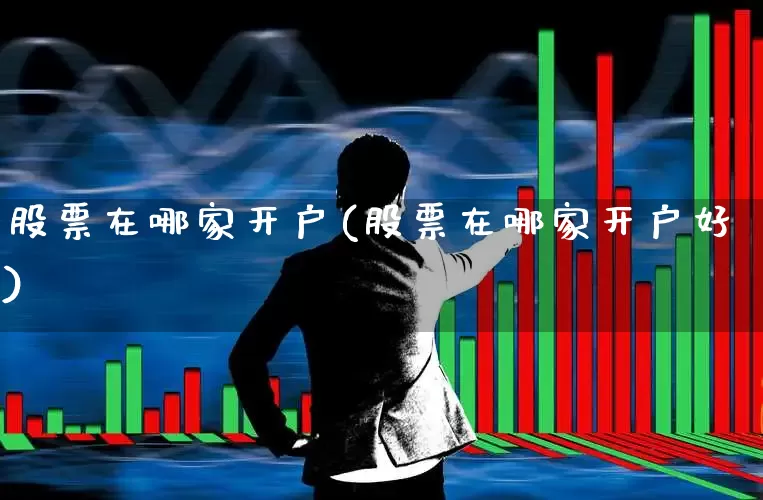 股票在哪家开户(股票在哪家开户好)_https://www.xzdzchf.com_北交所_第1张