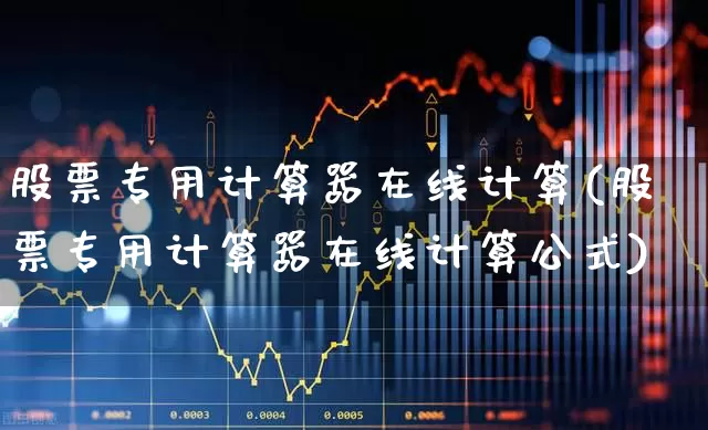 股票专用计算器在线计算(股票专用计算器在线计算公式)_https://www.xzdzchf.com_深交所_第1张