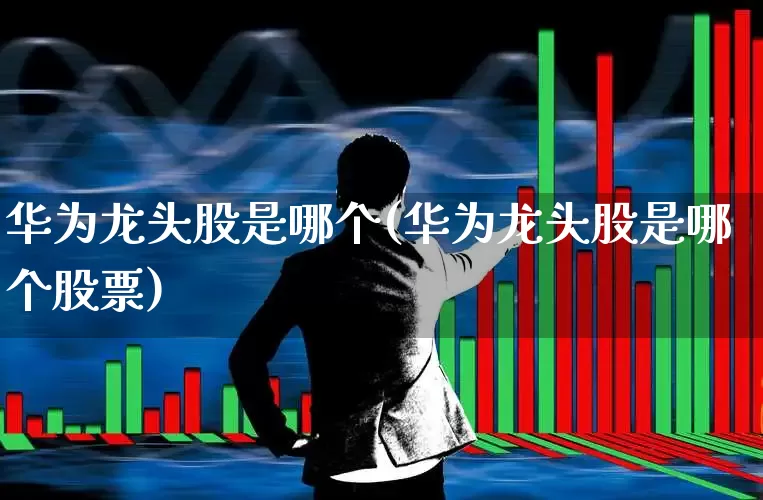 华为龙头股是哪个(华为龙头股是哪个股票)_https://www.xzdzchf.com_创业板_第1张