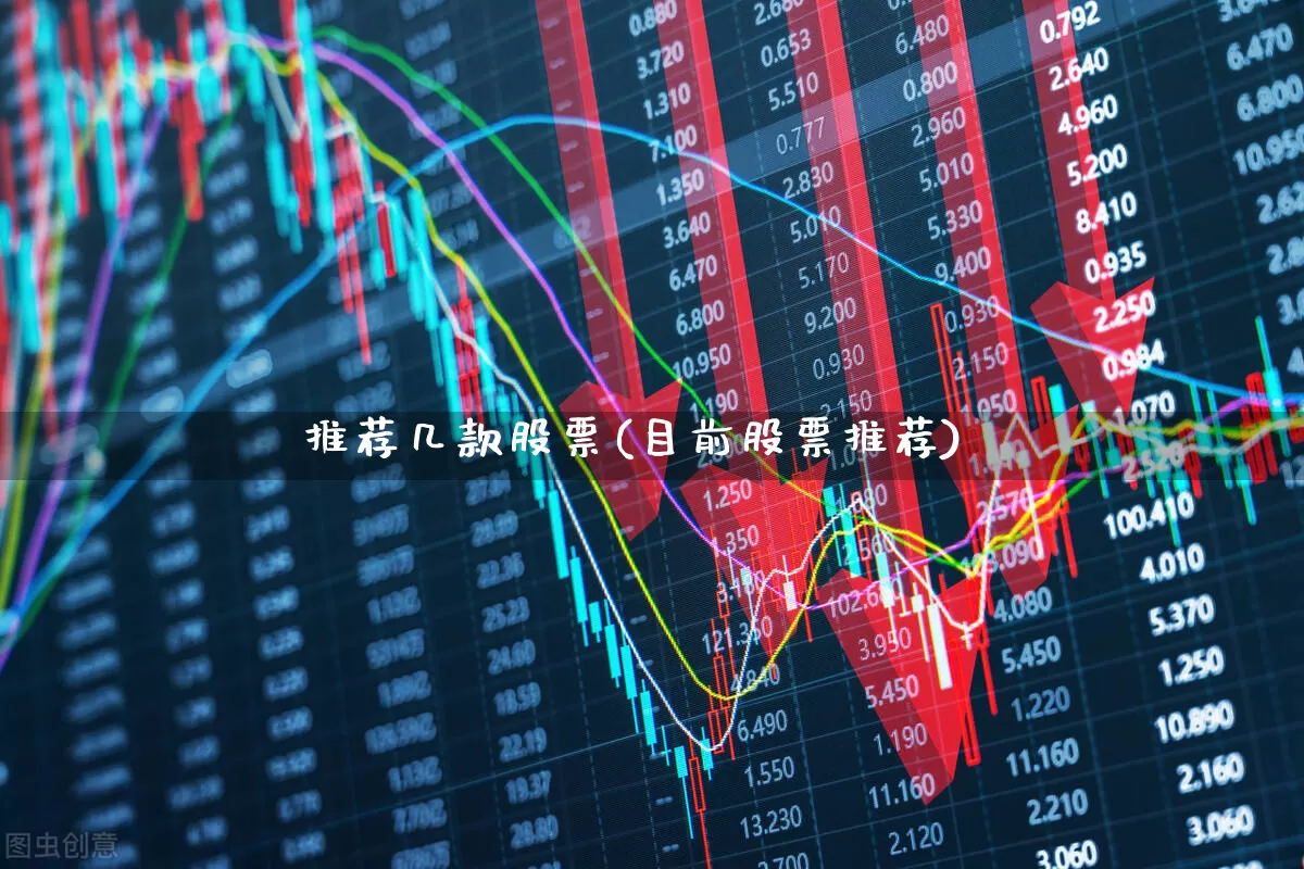 推荐几款股票(目前股票推荐)_https://www.xzdzchf.com_上交所_第1张