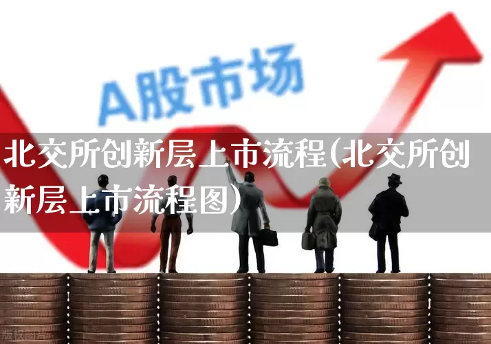 北交所创新层上市流程(北交所创新层上市流程图)_https://www.xzdzchf.com_上交所_第1张