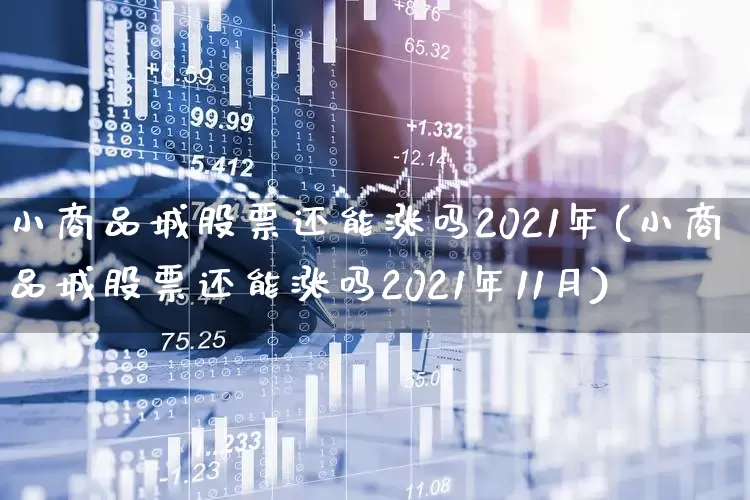 小商品城股票还能涨吗2021年(小商品城股票还能涨吗2021年11月)_https://www.xzdzchf.com_深交所_第1张