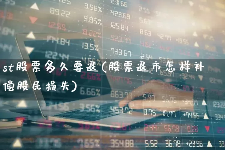 st股票多久要退(股票退市怎样补偿股民损失)_https://www.xzdzchf.com_创业板_第1张
