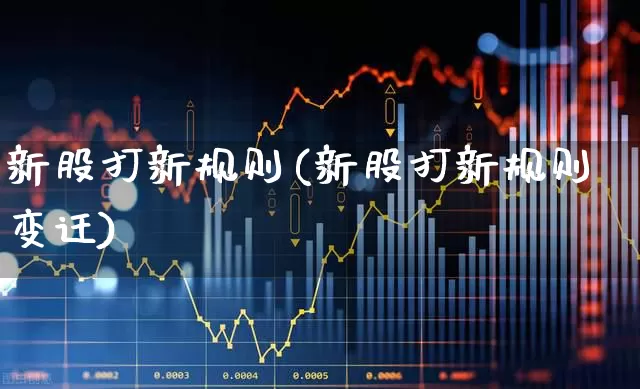 新股打新规则(新股打新规则变迁)_深交所_第1张_财经网 新股打新规则(新股打新规则变迁)_https://www.xzdzchf.com_深交所_第1张