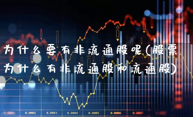 为什么要有非流通股呢(股票为什么有非流通股和流通股)_https://www.xzdzchf.com_北交所_第1张