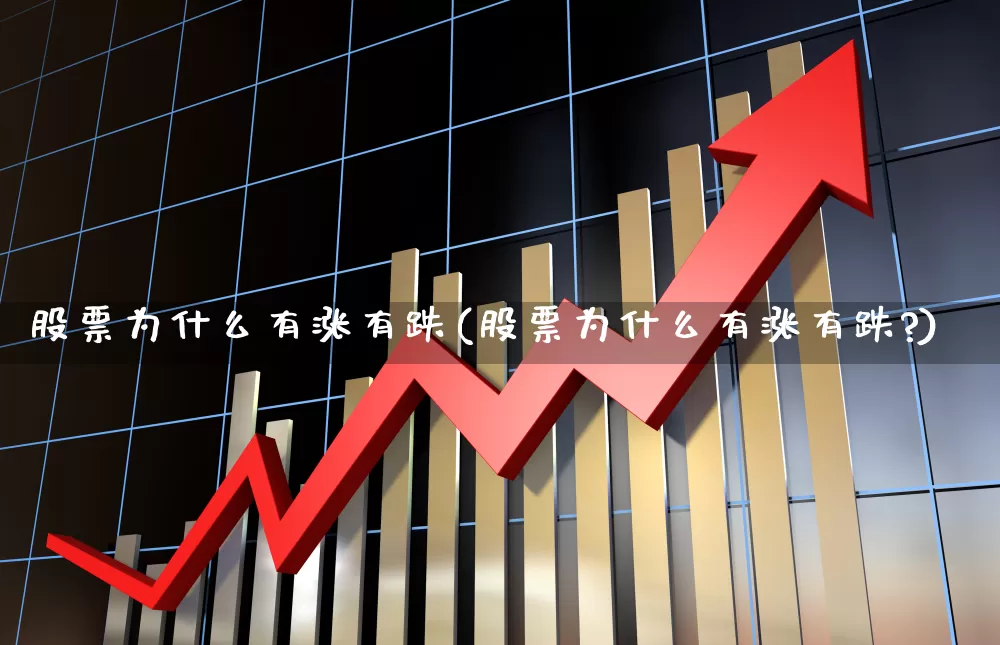 股票为什么有涨有跌(股票为什么有涨有跌?)_深交所_第1张_财经网 股票为什么有涨有跌(股票为什么有涨有跌?)_https://www.xzdzchf.com_深交所_第1张