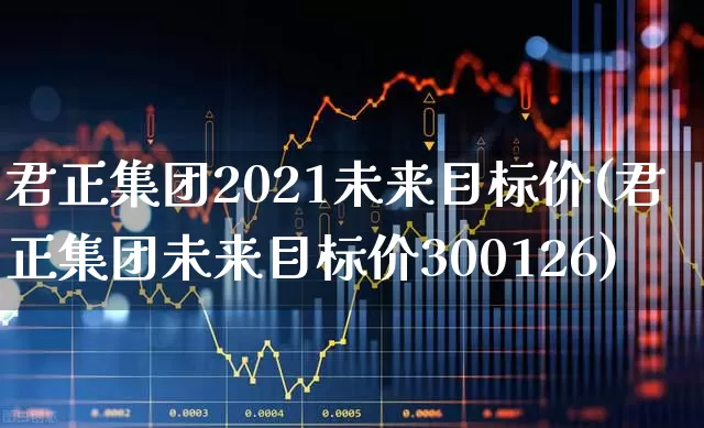 君正集团2021未来目标价(君正集团未来目标价300126)_https://www.xzdzchf.com_创业板_第1张
