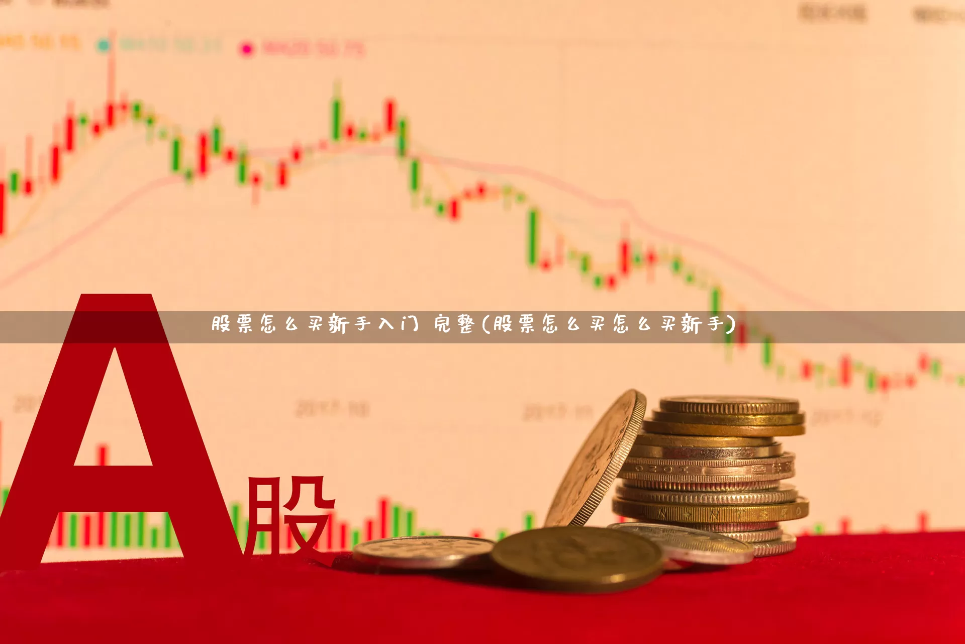 股票怎么买新手入门 完整(股票怎么买怎么买新手)_https://www.xzdzchf.com_上交所_第1张