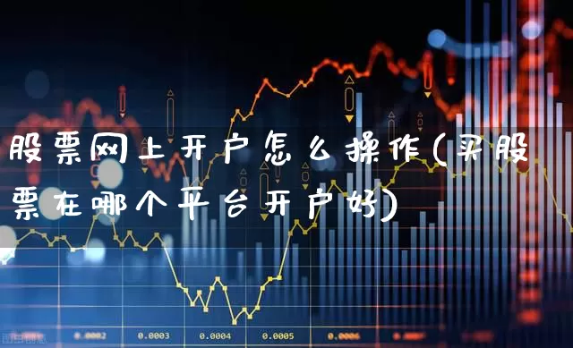 股票网上开户怎么操作(买股票在哪个平台开户好)_https://www.xzdzchf.com_上交所_第1张
