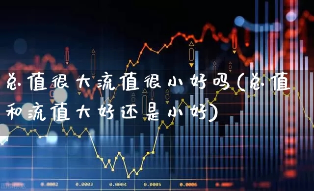 总值很大流值很小好吗(总值和流值大好还是小好)_https://www.xzdzchf.com_创业板_第1张