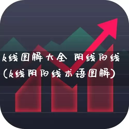 k线图解大全 阴线阳线(k线阴阳线术语图解)_https://www.xzdzchf.com_深交所_第1张