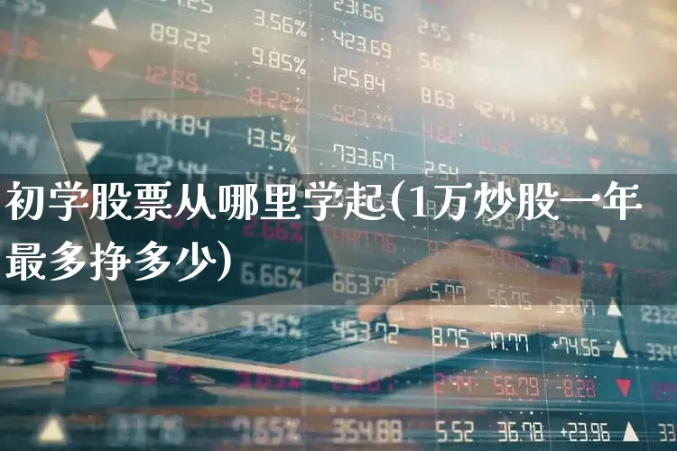 初学股票从哪里学起(1万炒股一年最多挣多少)_深交所_第1张_财经网 初学股票从哪里学起(1万炒股一年最多挣多少)_https://www.xzdzchf.com_深交所_第1张