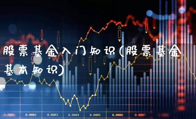 股票基金入门知识(股票基金基本知识)_https://www.xzdzchf.com_创业板_第1张