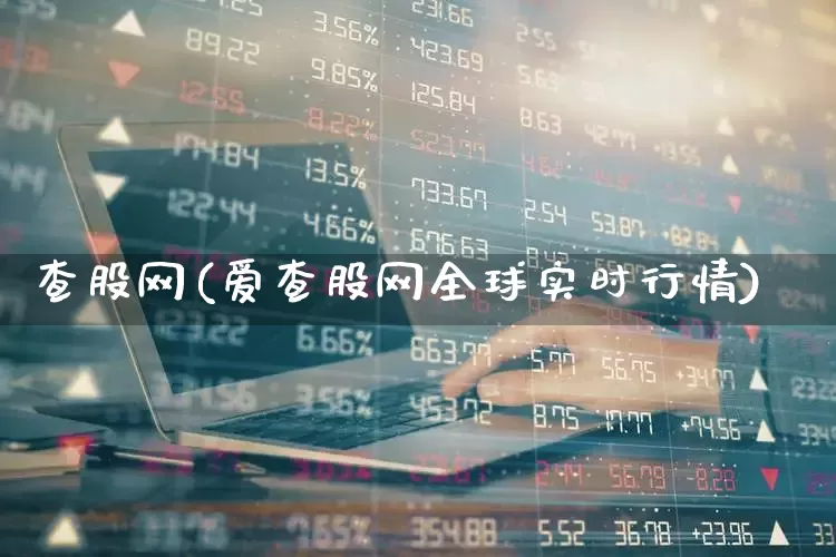 查股网(爱查股网全球实时行情)_https://www.xzdzchf.com_科创板_第1张