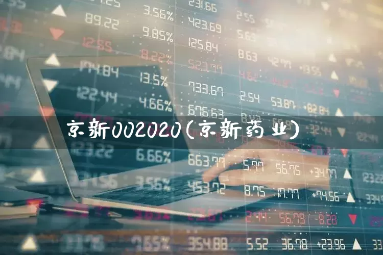 京新002020(京新药业)_https://www.xzdzchf.com_创业板_第1张