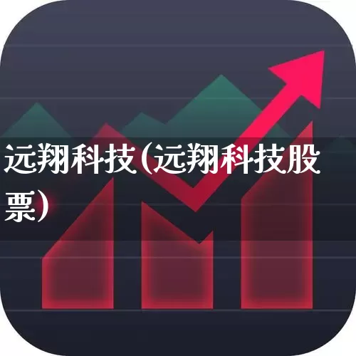 远翔科技(远翔科技股票)_https://www.xzdzchf.com_北交所_第1张