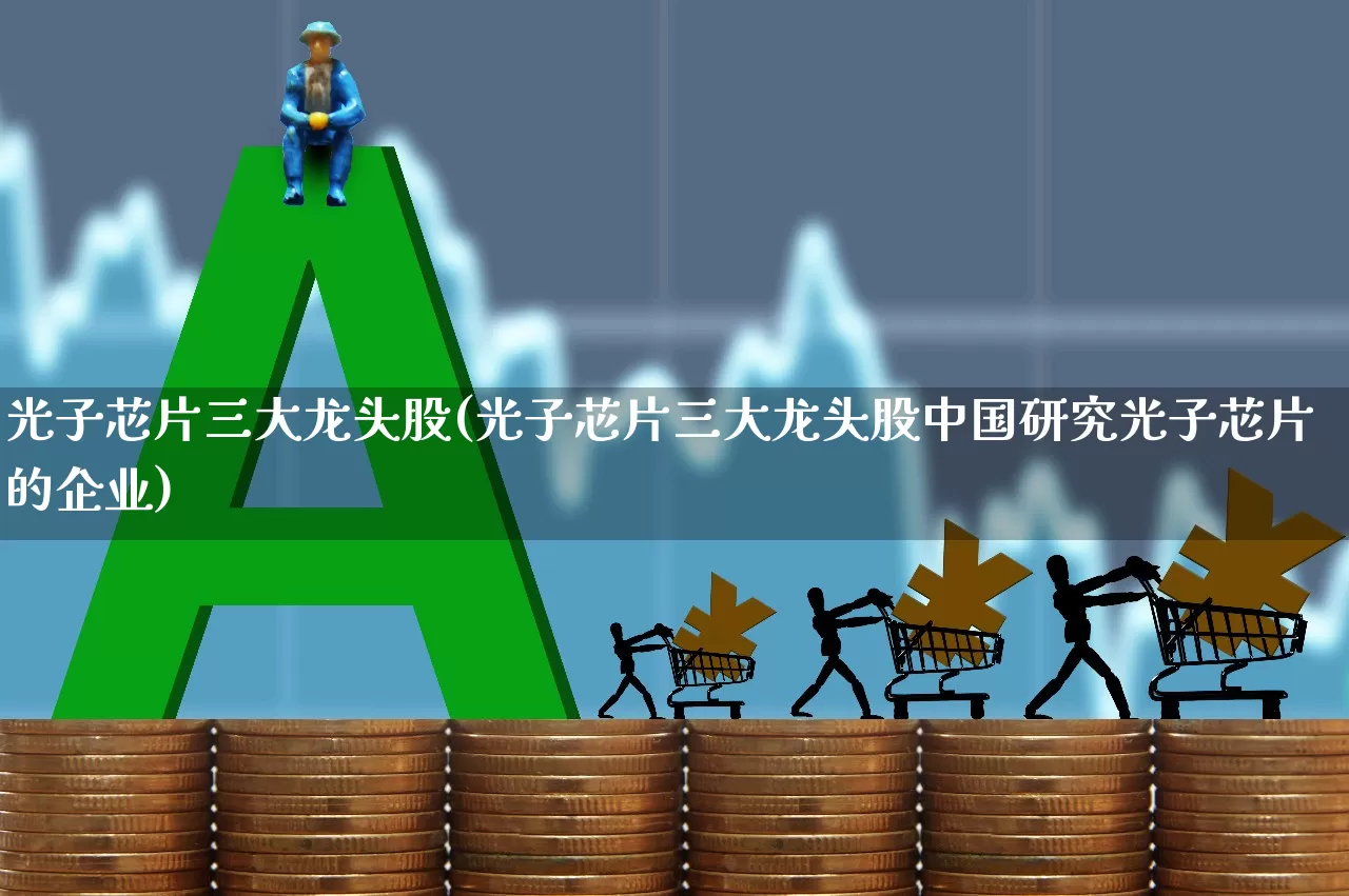 光子芯片三大龙头股(光子芯片三大龙头股中国研究光子芯片的企业)_https://www.xzdzchf.com_北交所_第1张