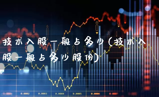 技术入股一般占多少(技术入股一般占多少股份)_https://www.xzdzchf.com_科创板_第1张