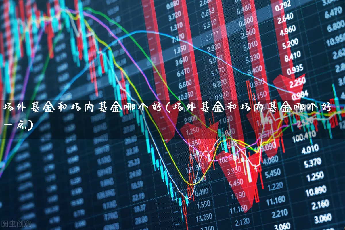 场外基金和场内基金哪个好(场外基金和场内基金哪个好一点)_https://www.xzdzchf.com_创业板_第1张