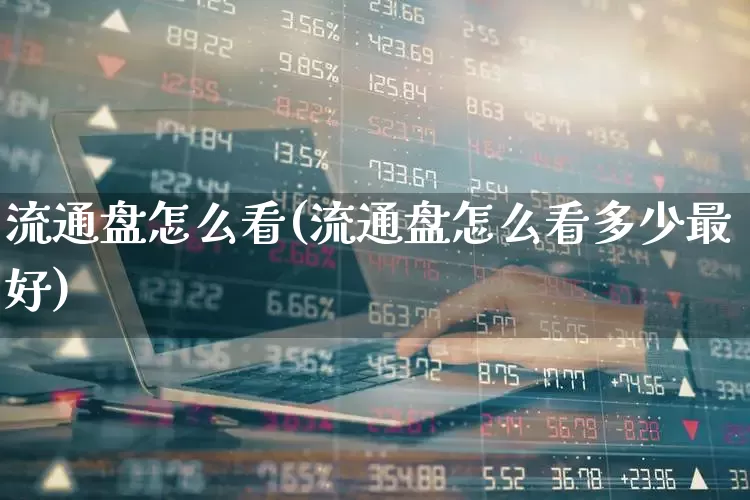 流通盘怎么看(流通盘怎么看多少最好)_https://www.xzdzchf.com_创业板_第1张