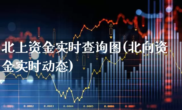 北上资金实时查询图(北向资金实时动态)_https://www.xzdzchf.com_创业板_第1张
