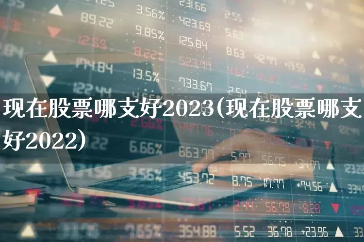 现在股票哪支好2023(现在股票哪支好2022)_https://www.xzdzchf.com_深交所_第1张