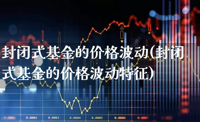 封闭式基金的价格波动(封闭式基金的价格波动特征)_https://www.xzdzchf.com_创业板_第1张