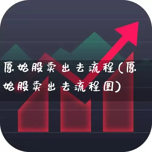 原始股卖出去流程(原始股卖出去流程图)_https://www.xzdzchf.com_深交所_第1张