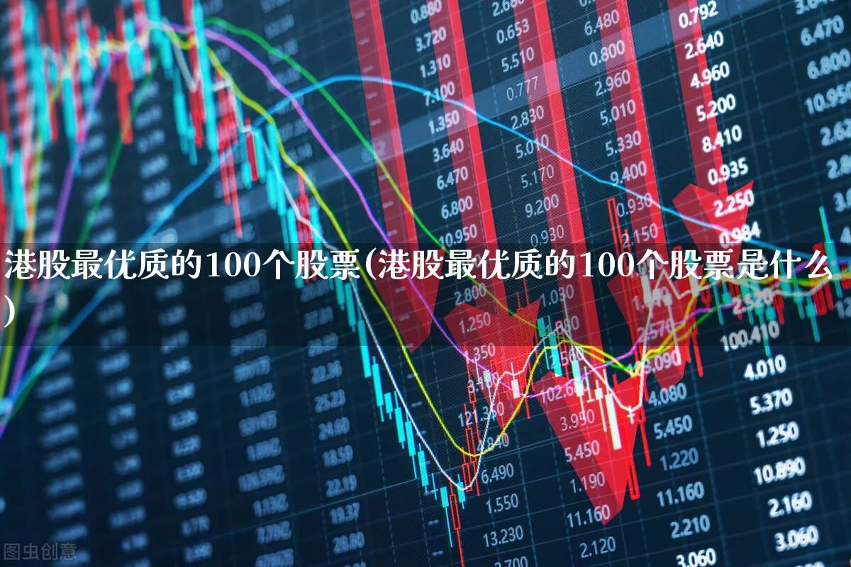 港股最优质的100个股票(港股最优质的100个股票是什么)_https://www.xzdzchf.com_北交所_第1张