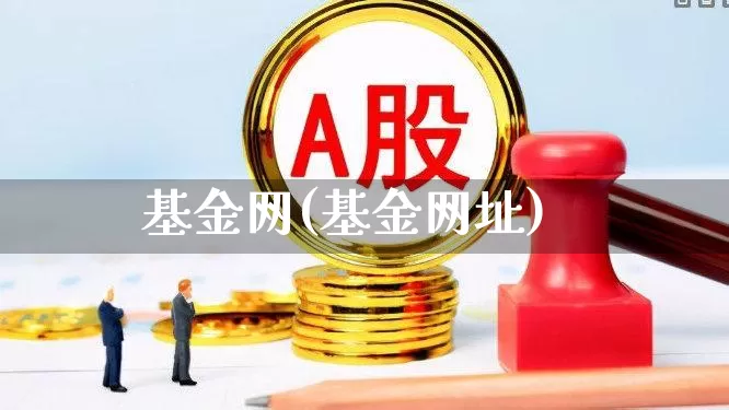 基金网(基金网址)_https://www.xzdzchf.com_创业板_第1张