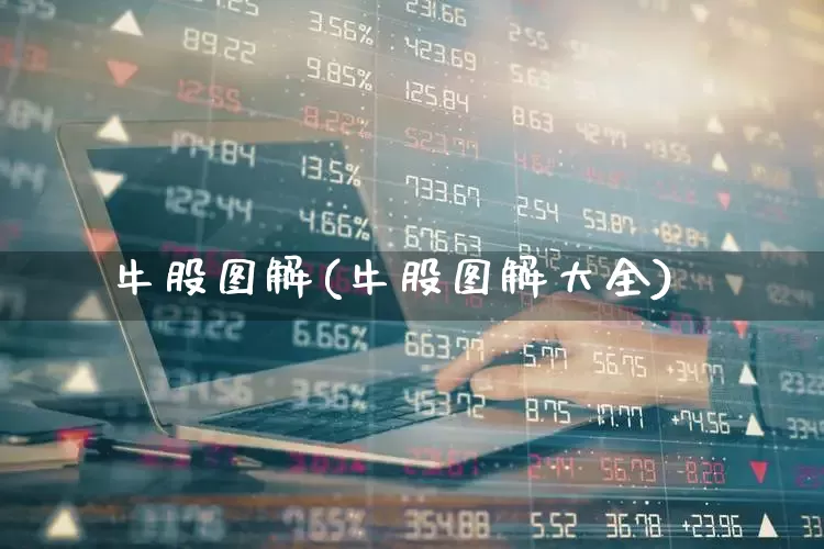 牛股图解(牛股图解大全)_https://www.xzdzchf.com_上交所_第1张