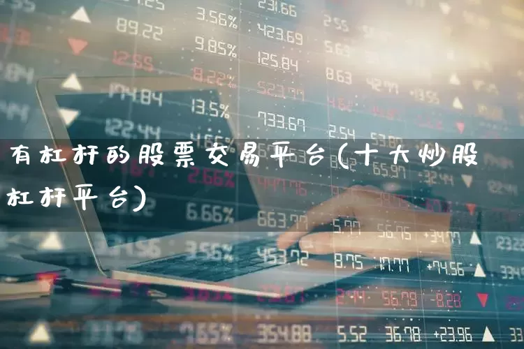 有杠杆的股票交易平台(十大炒股杠杆平台)_https://www.xzdzchf.com_上交所_第1张