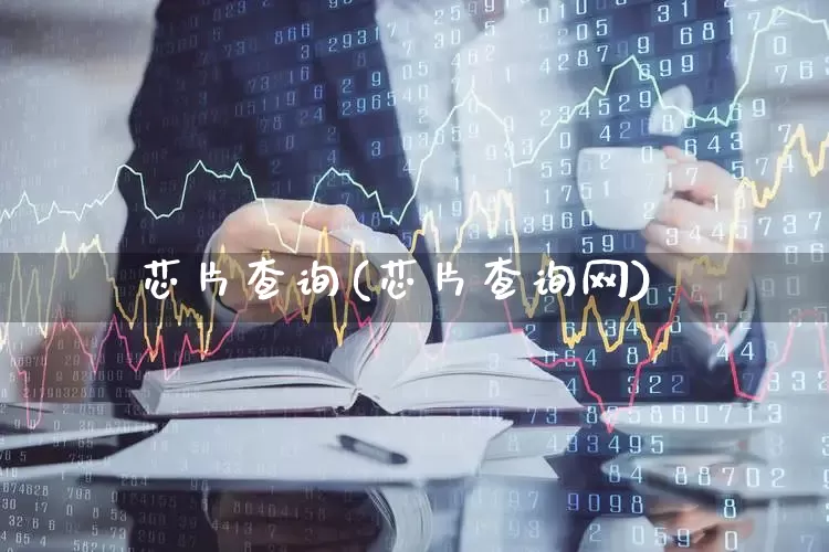 芯片查询(芯片查询网)_https://www.xzdzchf.com_创业板_第1张