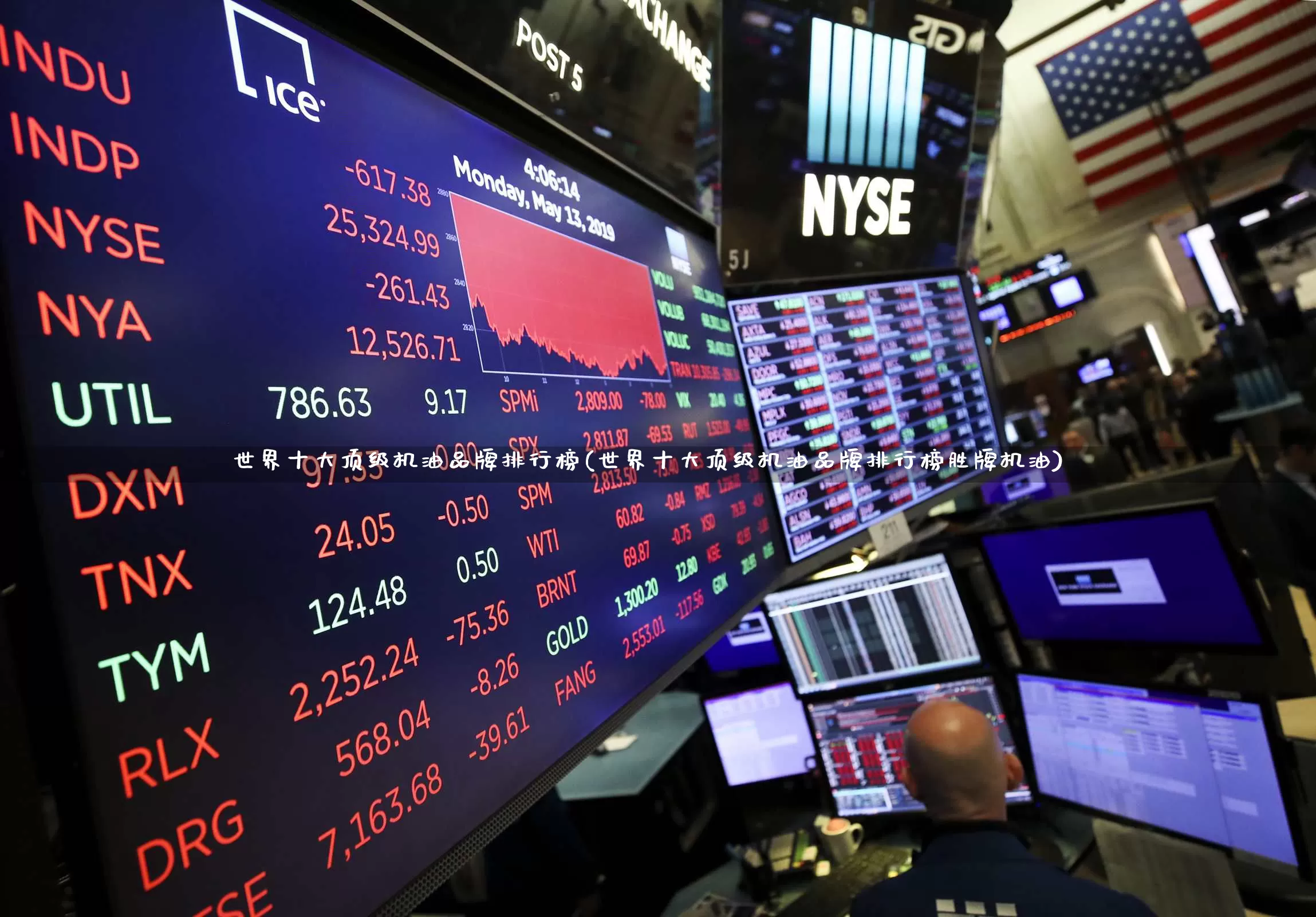 世界十大顶级机油品牌排行榜(世界十大顶级机油品牌排行榜胜牌机油)_https://www.xzdzchf.com_深交所_第1张