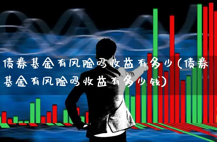 债券基金有风险吗收益有多少(债券基金有风险吗收益有多少钱)_https://www.xzdzchf.com_科创板_第1张