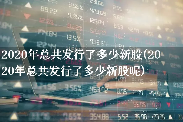 2020年总共发行了多少新股(2020年总共发行了多少新股呢)_https://www.xzdzchf.com_创业板_第1张