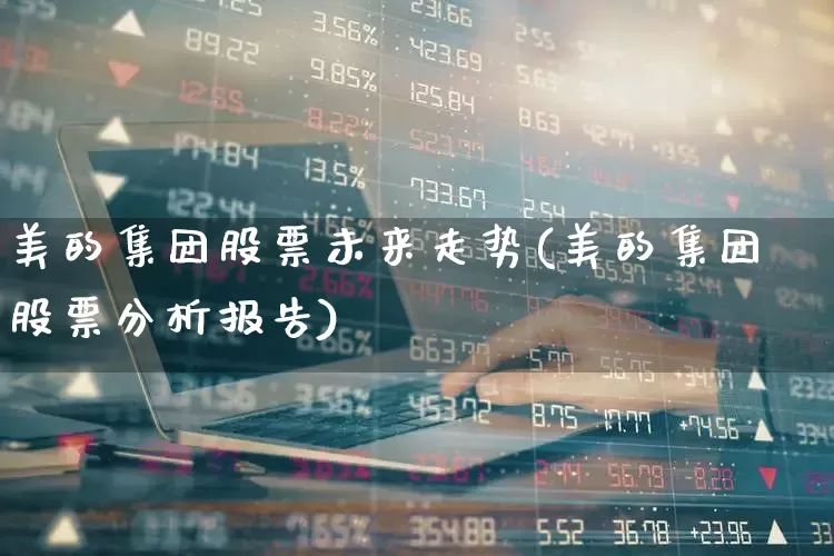 美的集团股票未来走势(美的集团股票分析报告)_https://www.xzdzchf.com_创业板_第1张