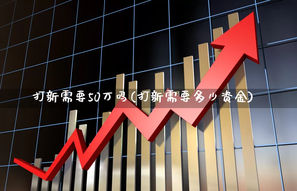 打新需要50万吗(打新需要多少资金)_https://www.xzdzchf.com_深交所_第1张