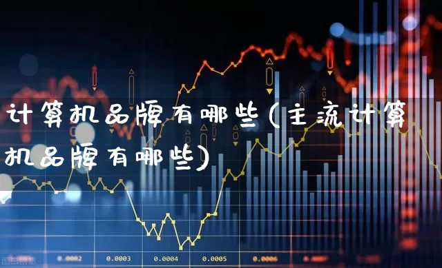 计算机品牌有哪些(主流计算机品牌有哪些)_https://www.xzdzchf.com_北交所_第1张