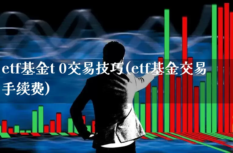 etf基金t 0交易技巧(etf基金交易手续费)_https://www.xzdzchf.com_创业板_第1张