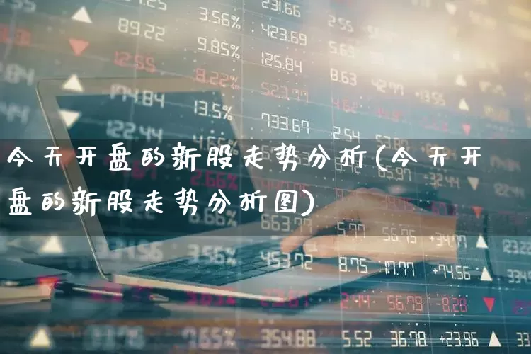 今天开盘的新股走势分析(今天开盘的新股走势分析图)_https://www.xzdzchf.com_北交所_第1张