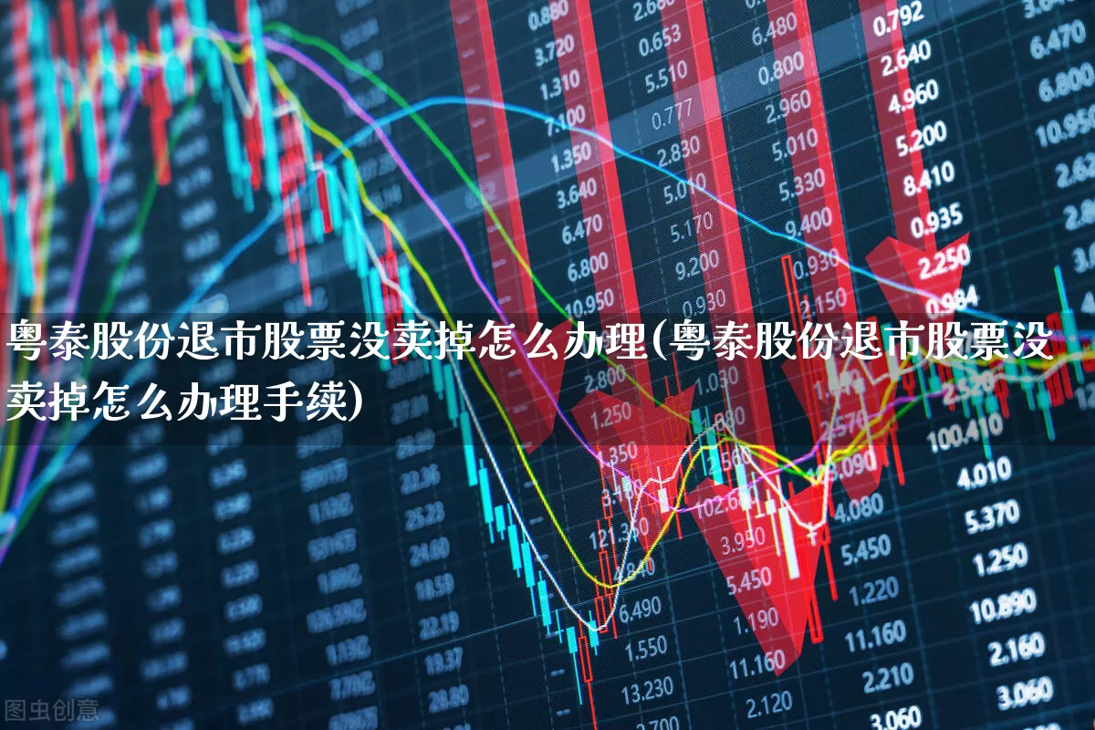 粤泰股份退市股票没卖掉怎么办理(粤泰股份退市股票没卖掉怎么办理手续)_https://www.xzdzchf.com_北交所_第1张