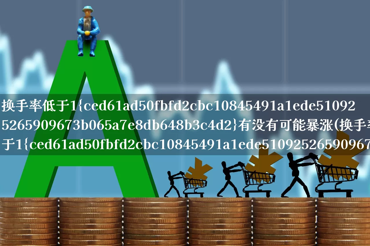 换手率低于1%有没有可能暴涨(换手率低于1%说明什么)_https://www.xzdzchf.com_深交所_第1张