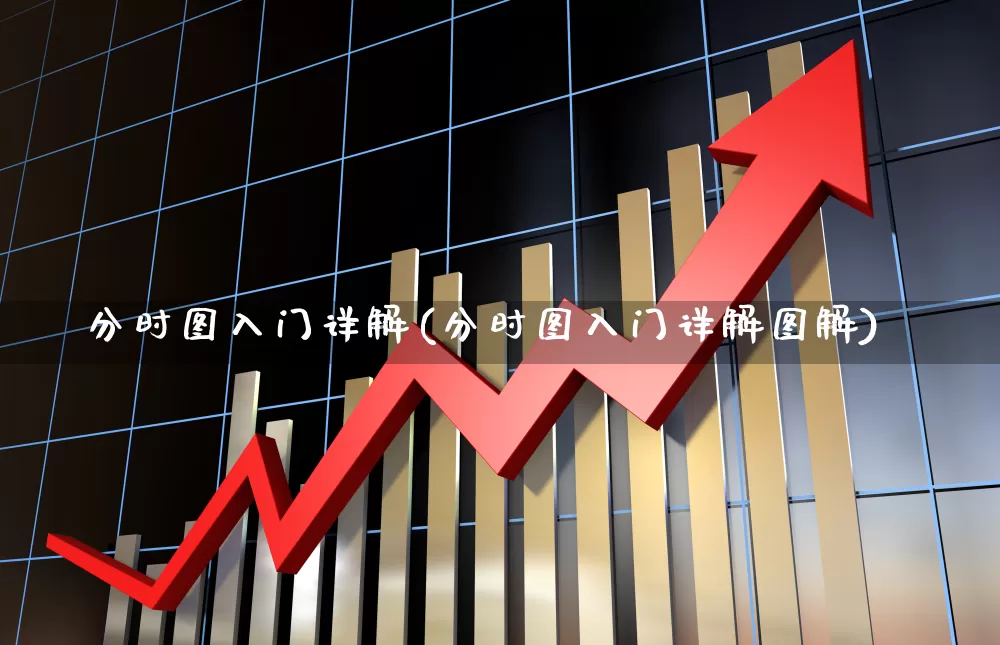 分时图入门详解(分时图入门详解图解)_https://www.xzdzchf.com_科创板_第1张