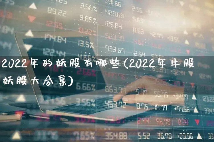 2022年的妖股有哪些(2022年牛股妖股大合集)_https://www.xzdzchf.com_科创板_第1张
