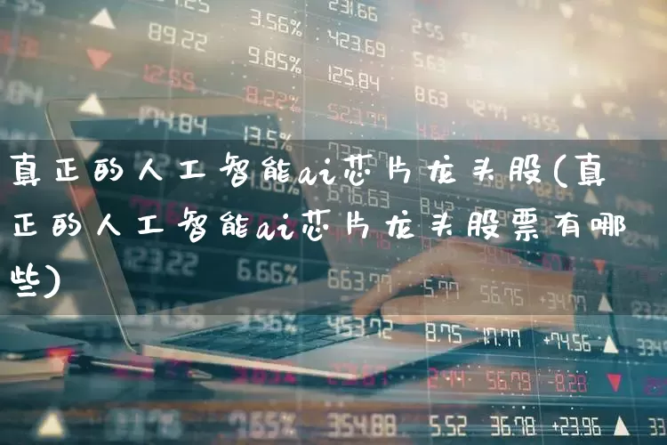 真正的人工智能ai芯片龙头股(真正的人工智能ai芯片龙头股票有哪些)_https://www.xzdzchf.com_上交所_第1张