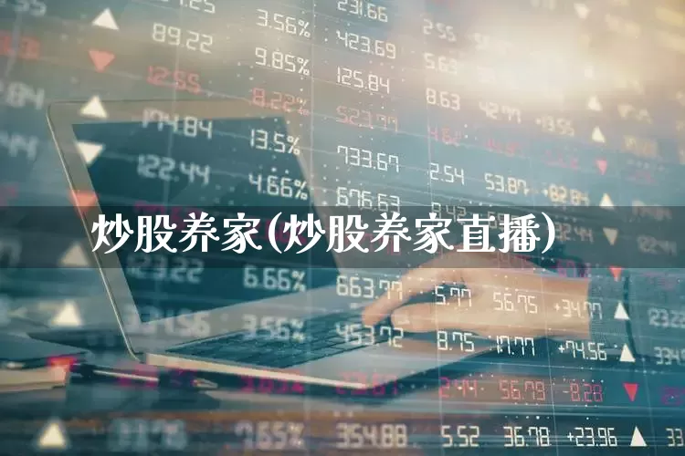 炒股养家(炒股养家直播)_https://www.xzdzchf.com_北交所_第1张