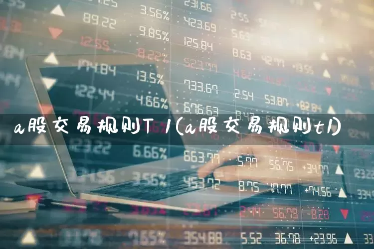 a股交易规则T 1(a股交易规则t1)_https://www.xzdzchf.com_创业板_第1张