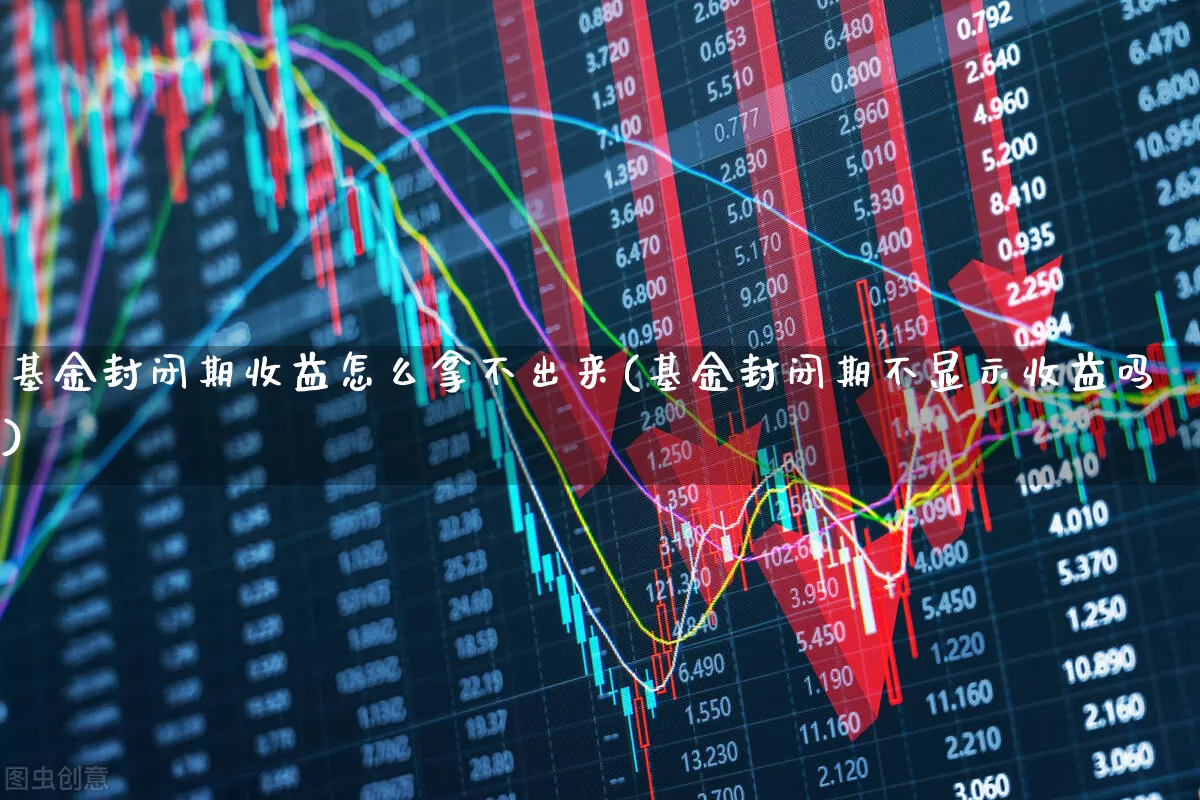 基金封闭期收益怎么拿不出来(基金封闭期不显示收益吗)_https://www.xzdzchf.com_创业板_第1张