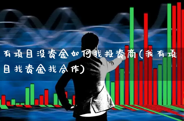 有项目没资金如何找投资商(我有项目找资金找合作)_https://www.xzdzchf.com_科创板_第1张